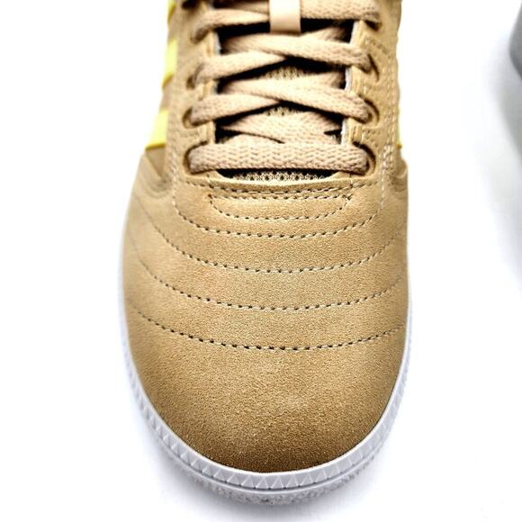 ADIDAS BUSENITZ Brand New Men\'s 9.5 Brand New main image 6